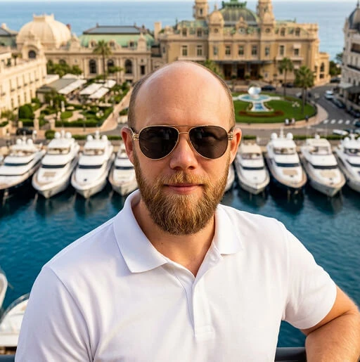 <b>Артём Ветров</b>