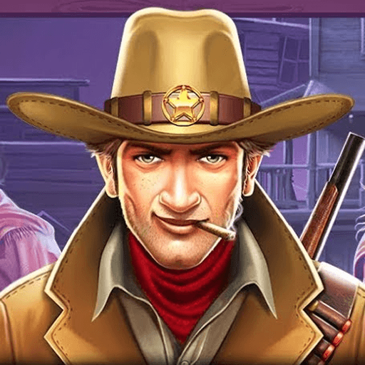 <b>Алексей</b>