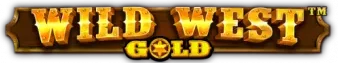 Wild West Gold